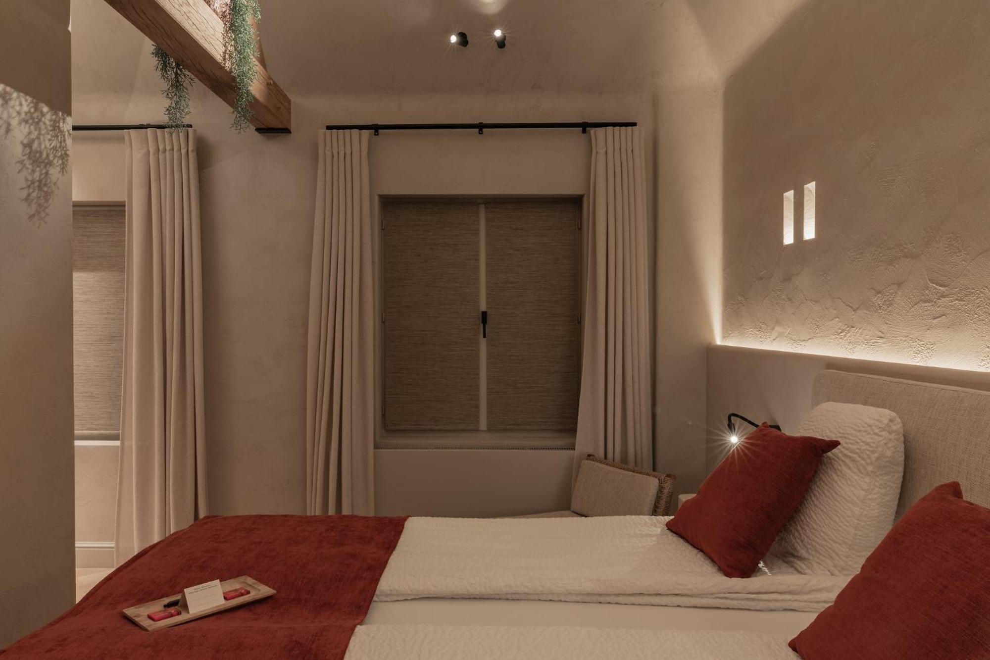 B&B Herenhuis Изегем Екстериор снимка