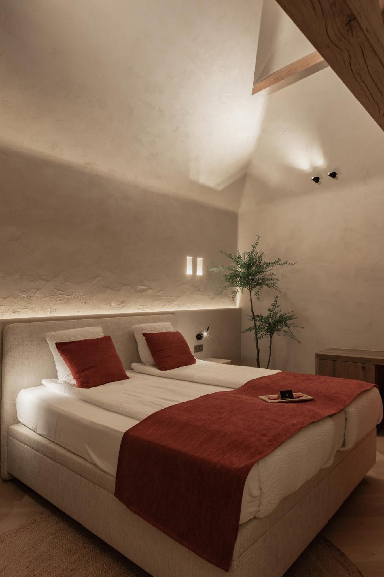 B&B Herenhuis Изегем Екстериор снимка